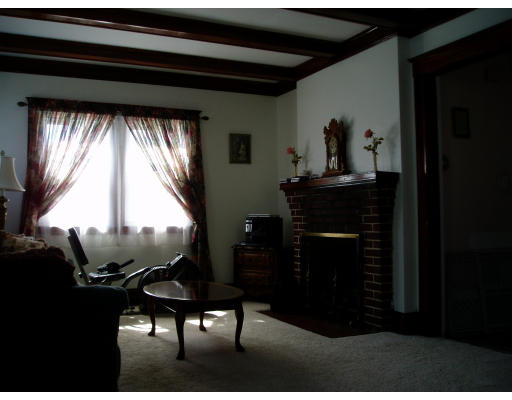 75 Shawmut Street Quincy, MA 02169 - Photo 4 of 4