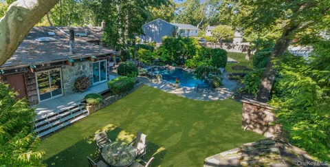 $979,000 | 78 Chestnut Street, Glen Cove, NY 11542