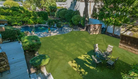 $979,000 | 78 Chestnut Street, Glen Cove, NY 11542