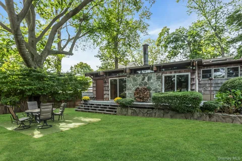 $979,000 | 78 Chestnut Street, Glen Cove, NY 11542
