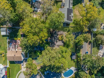 $979,000 | 78 Chestnut Street, Glen Cove, NY 11542