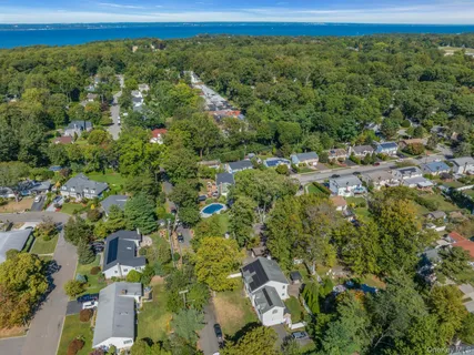 $979,000 | 78 Chestnut Street, Glen Cove, NY 11542