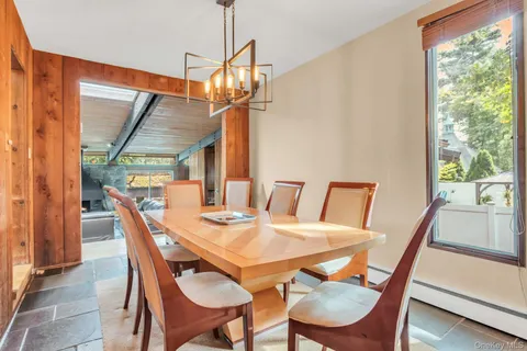 $979,000 | 78 Chestnut Street, Glen Cove, NY 11542