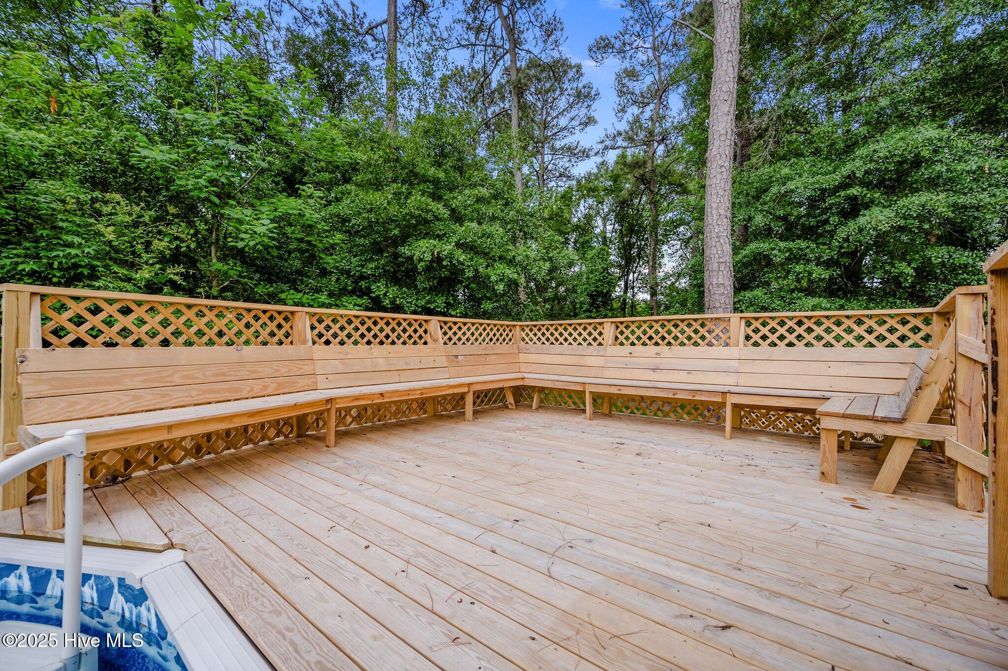 1015 Humphrey Road Jacksonville, NC 28540 - Photo 36 of 55 46-web-or-mls-14