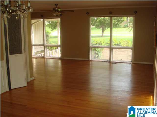 1823 Mission Road Vestavia Hills, AL 35216 - Photo 2 of 22