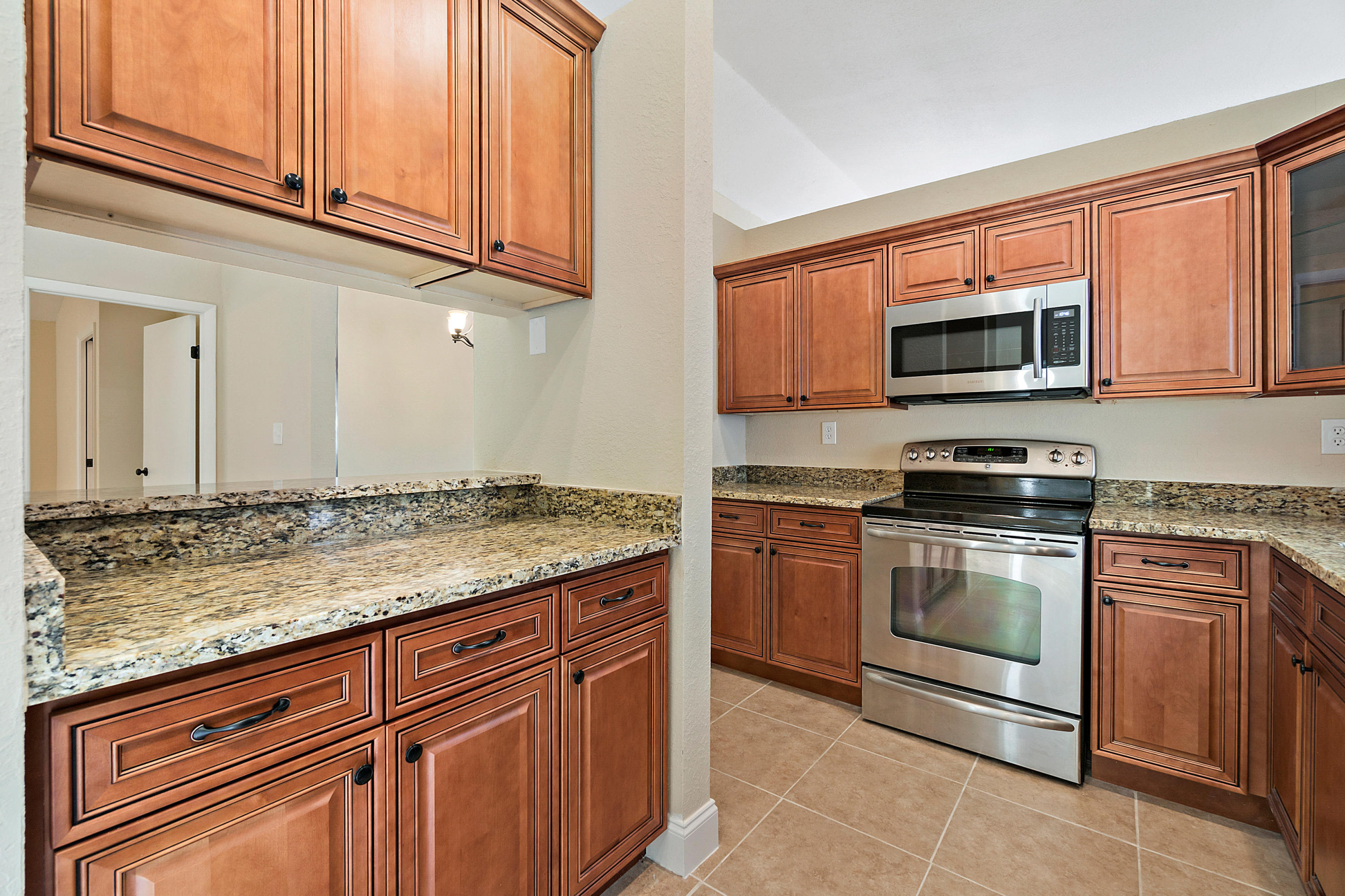9502 Aegean Drive Boca Raton, FL 33496 - Photo 11 of 25 untitled-13