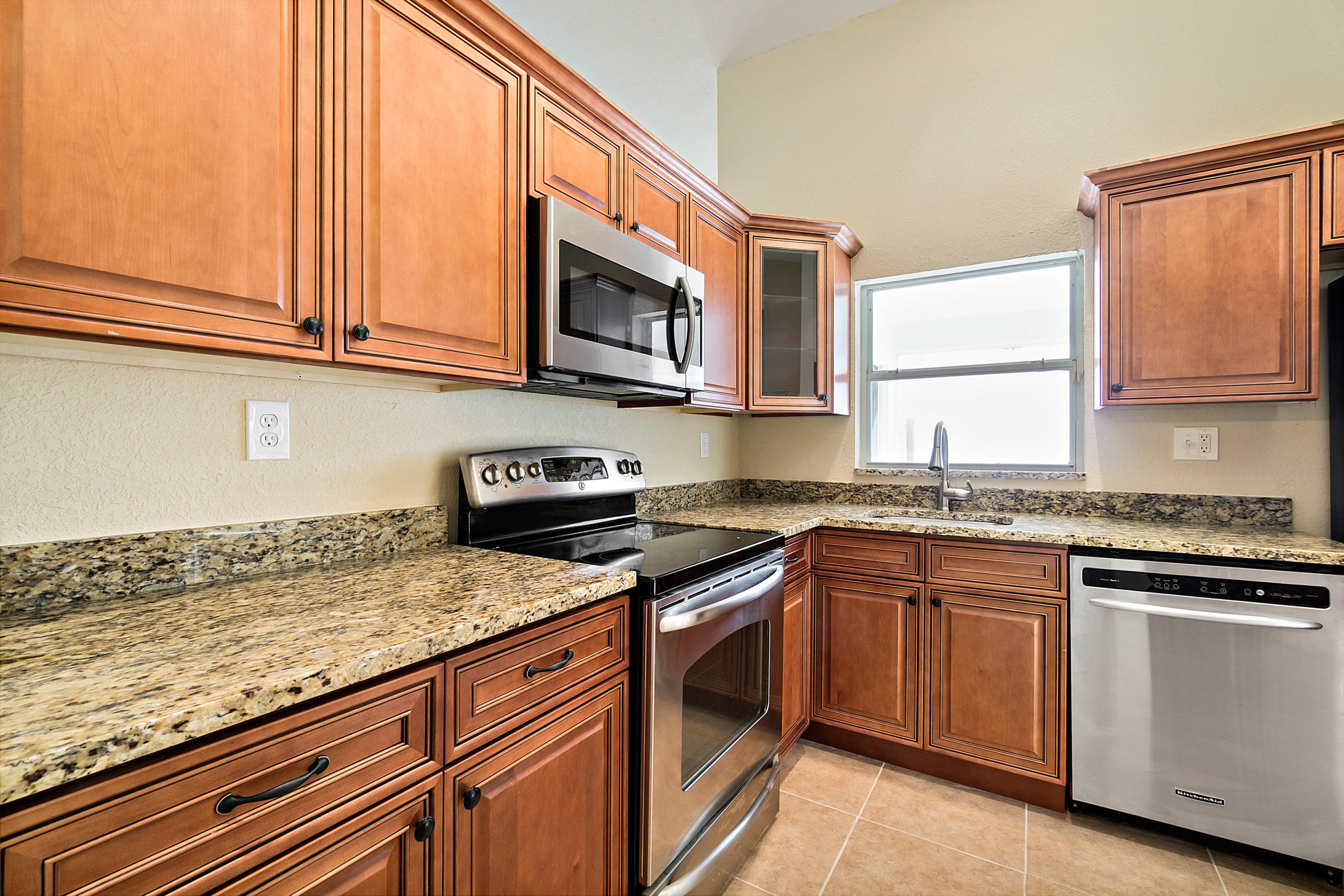 9502 Aegean Drive Boca Raton, FL 33496 - Photo 12 of 25 untitled-14