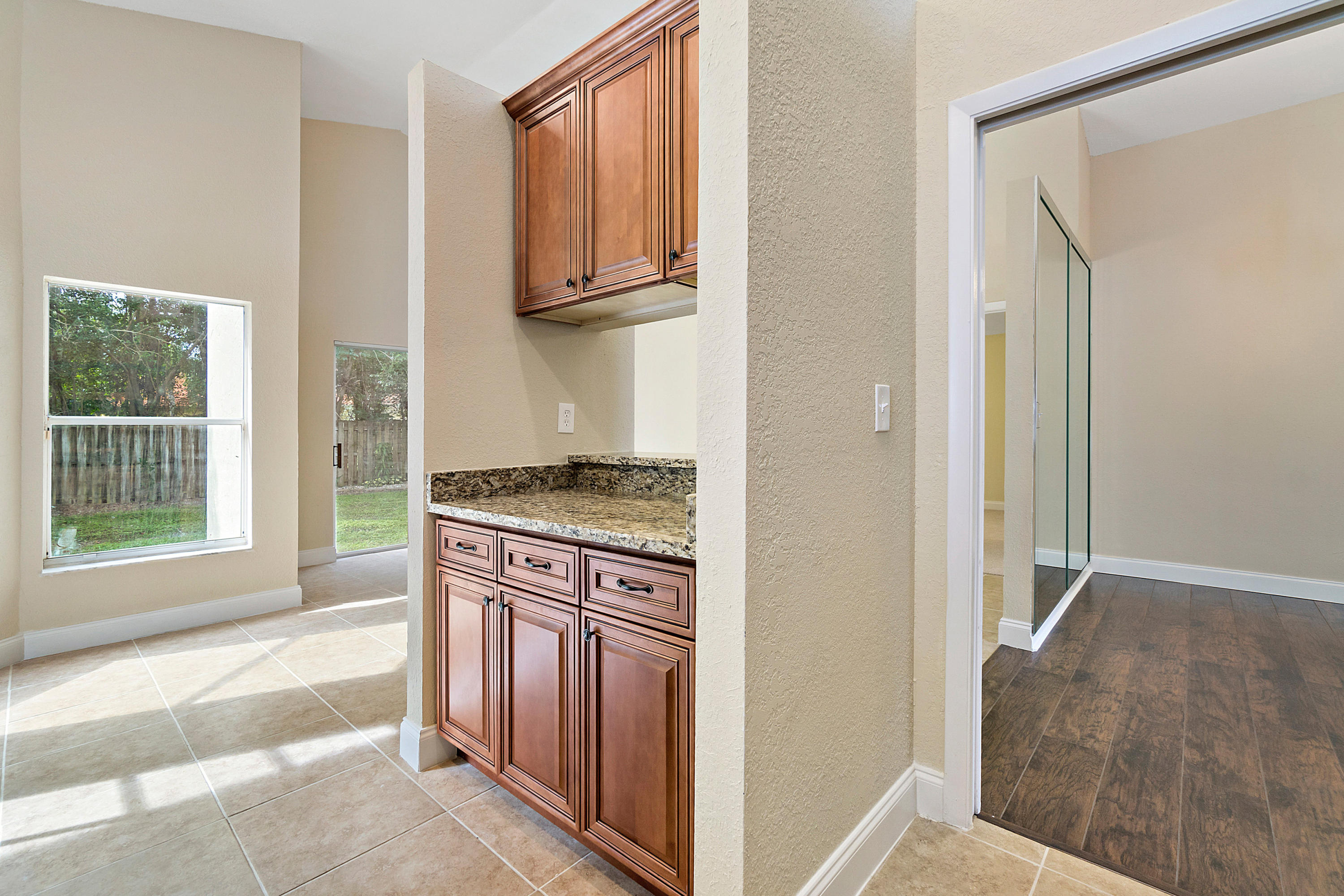 9502 Aegean Drive Boca Raton, FL 33496 - Photo 13 of 25 untitled-15