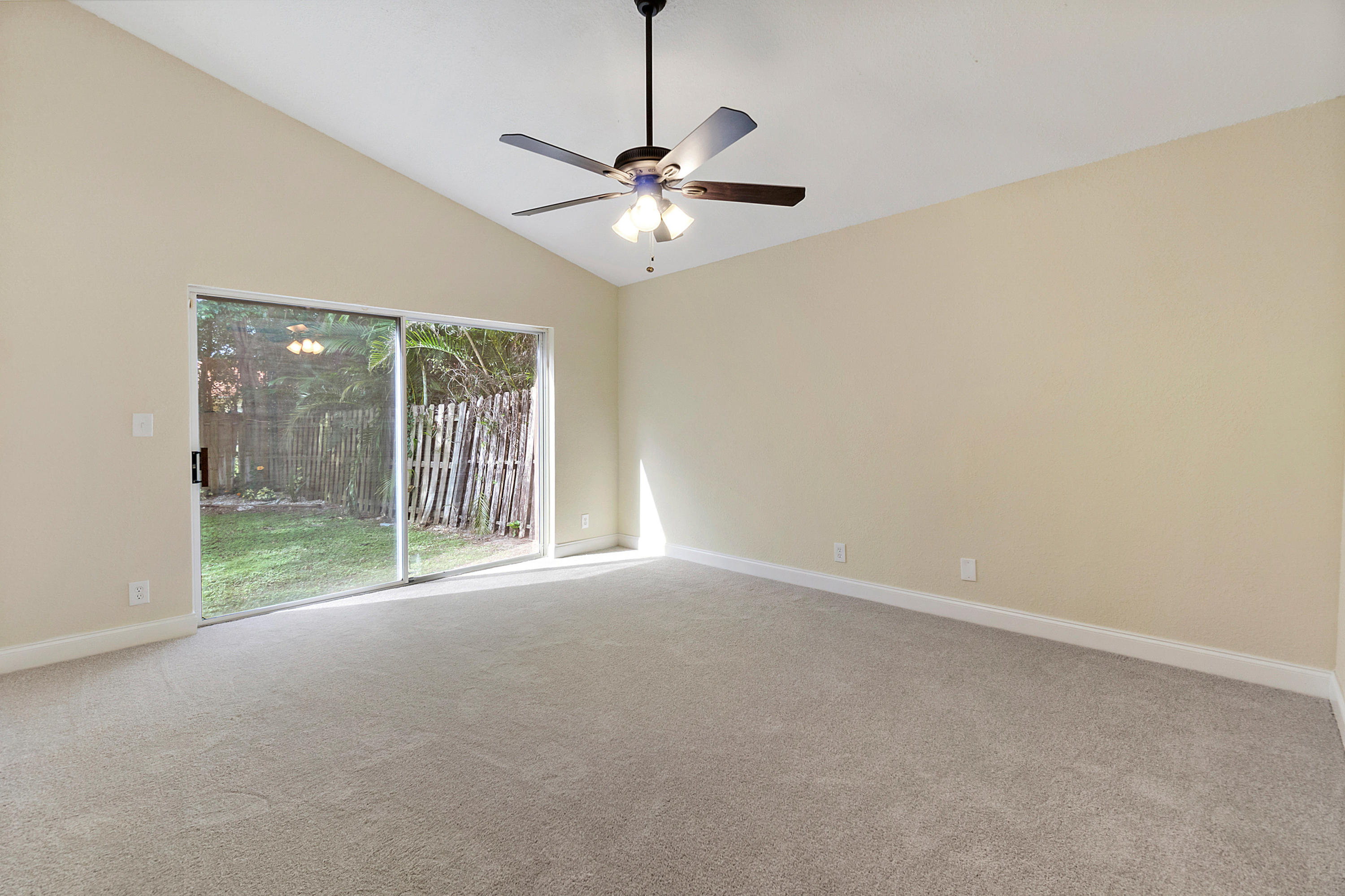 9502 Aegean Drive Boca Raton, FL 33496 - Photo 14 of 25 untitled-16