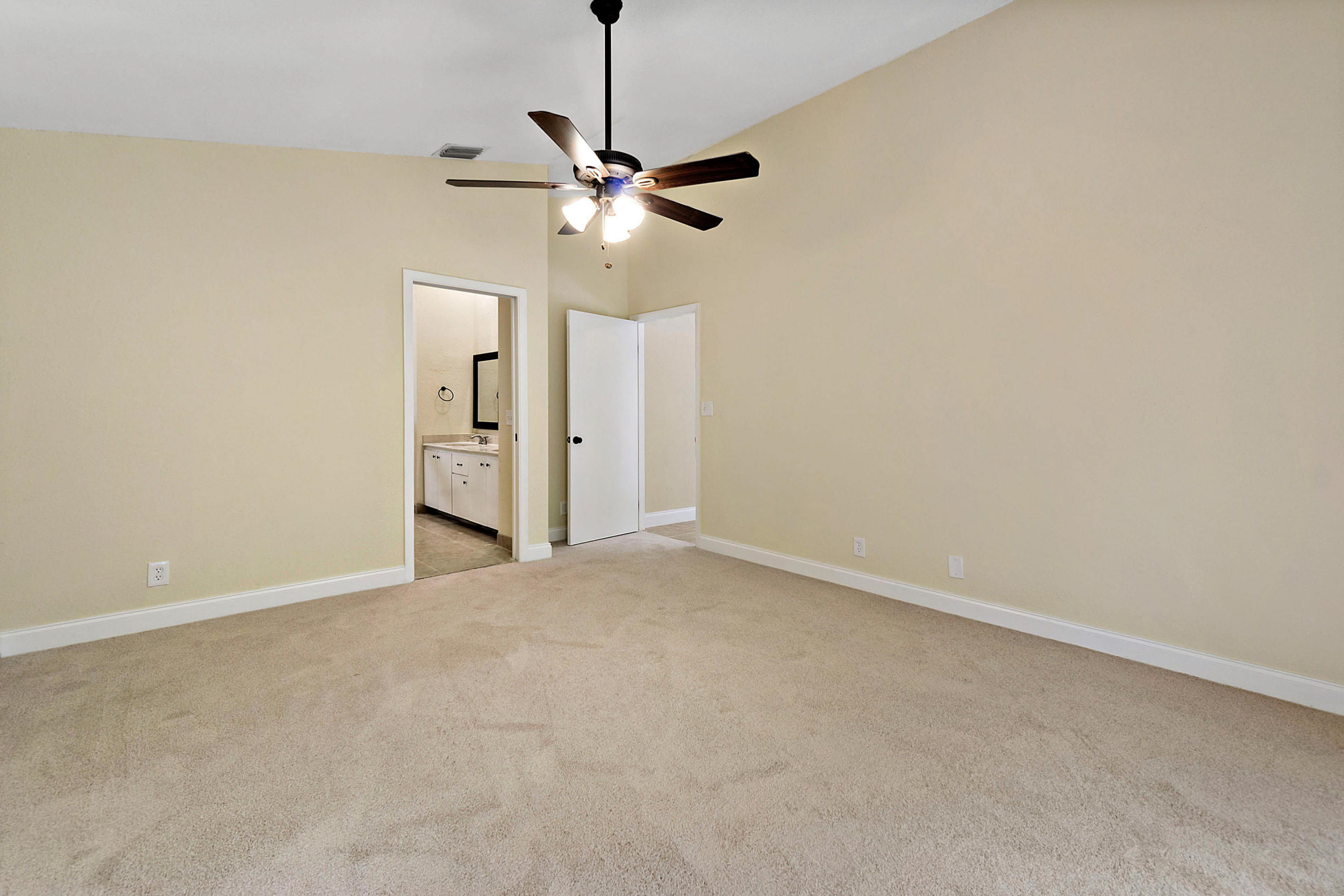 9502 Aegean Drive Boca Raton, FL 33496 - Photo 15 of 25 untitled-17