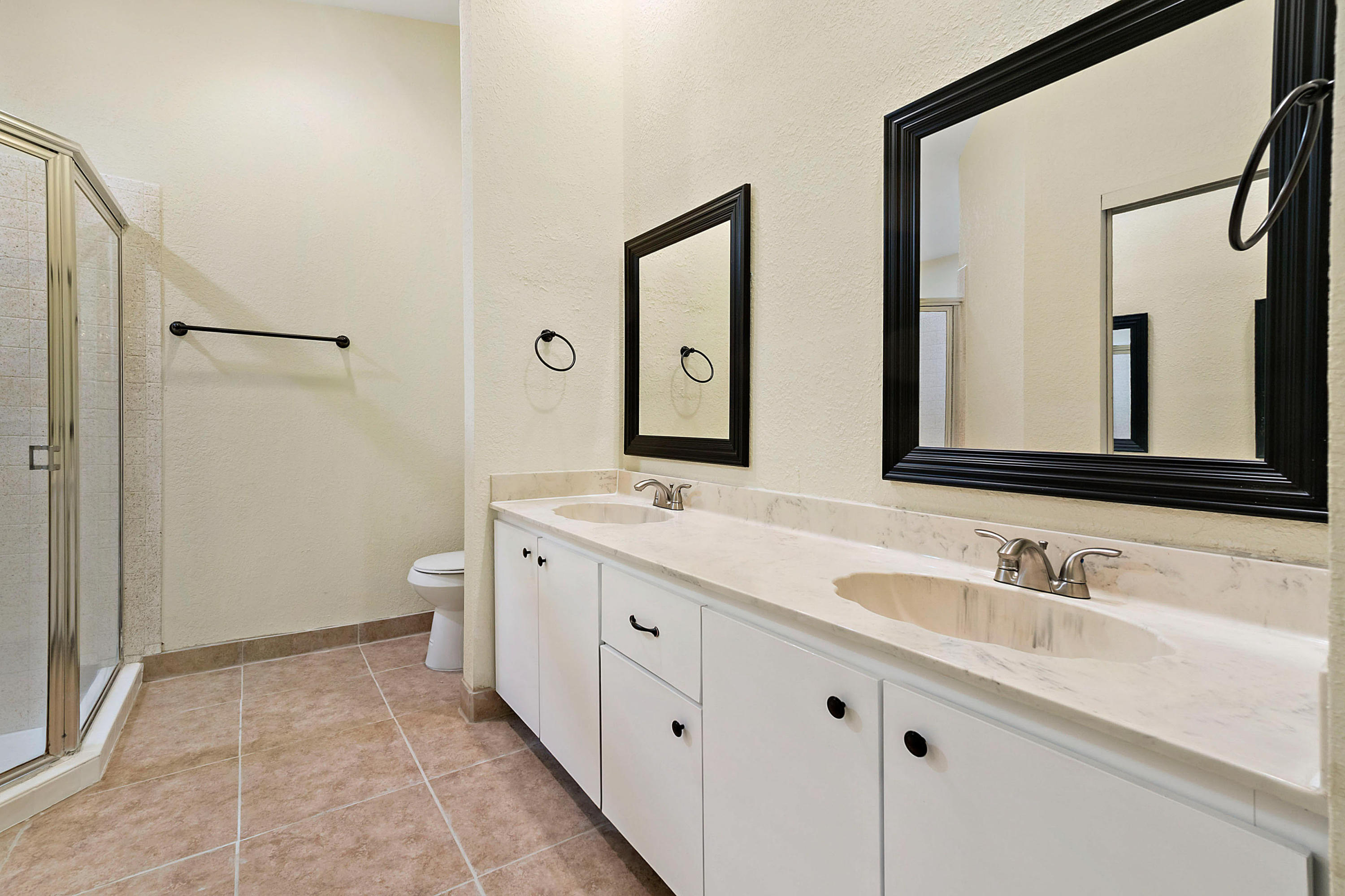 9502 Aegean Drive Boca Raton, FL 33496 - Photo 16 of 25 untitled-18