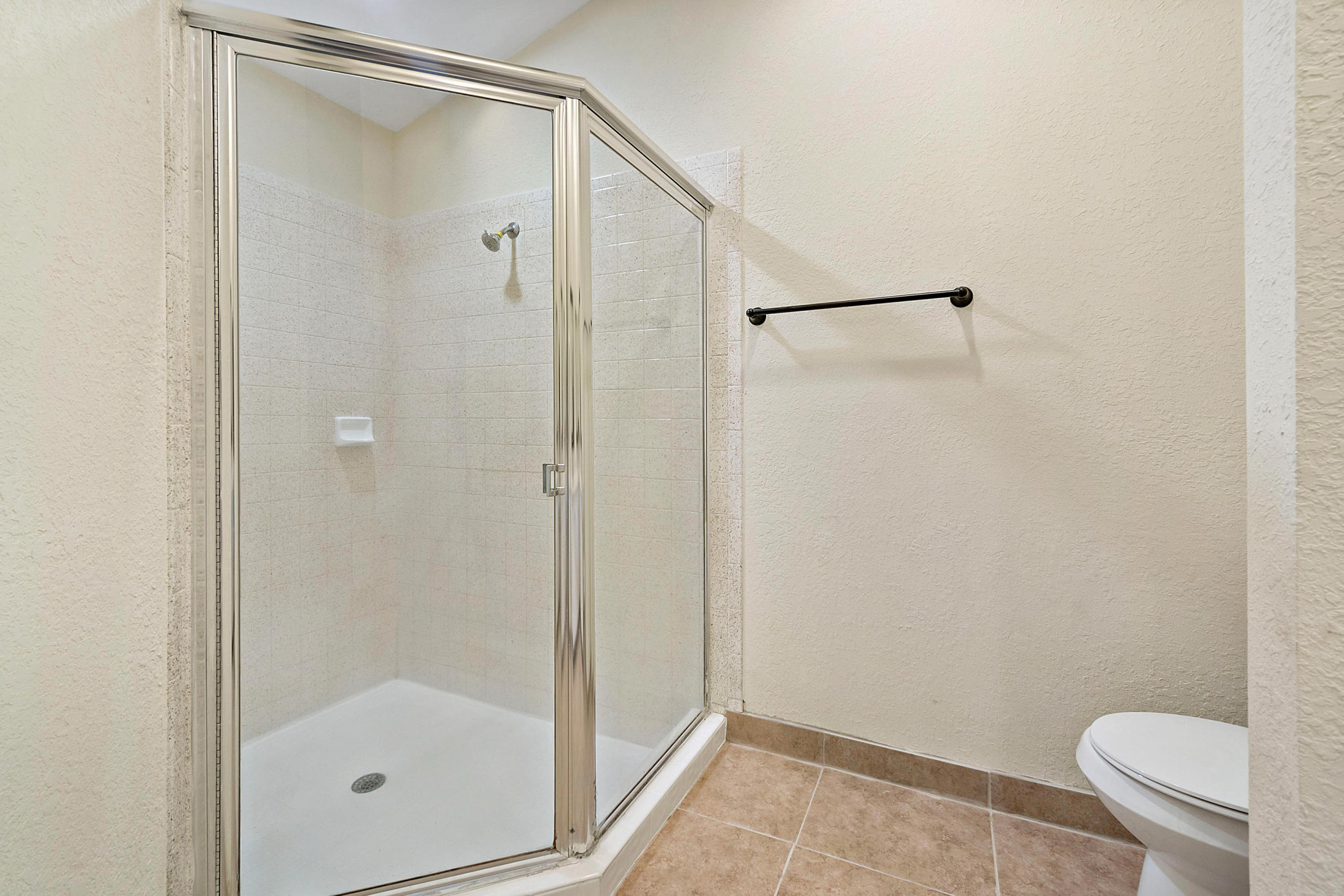 9502 Aegean Drive Boca Raton, FL 33496 - Photo 17 of 25 untitled-19