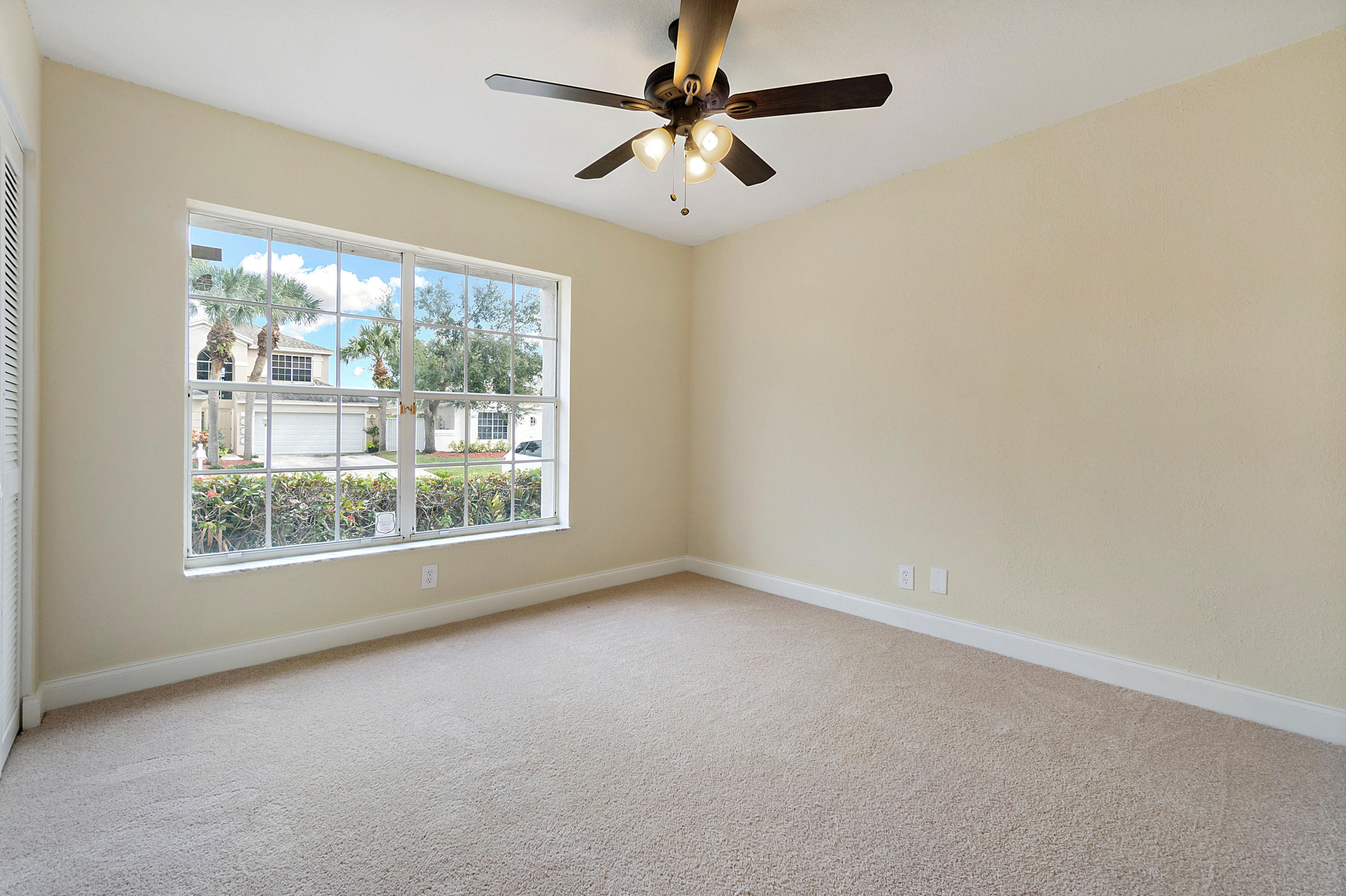 9502 Aegean Drive Boca Raton, FL 33496 - Photo 18 of 25 untitled-20
