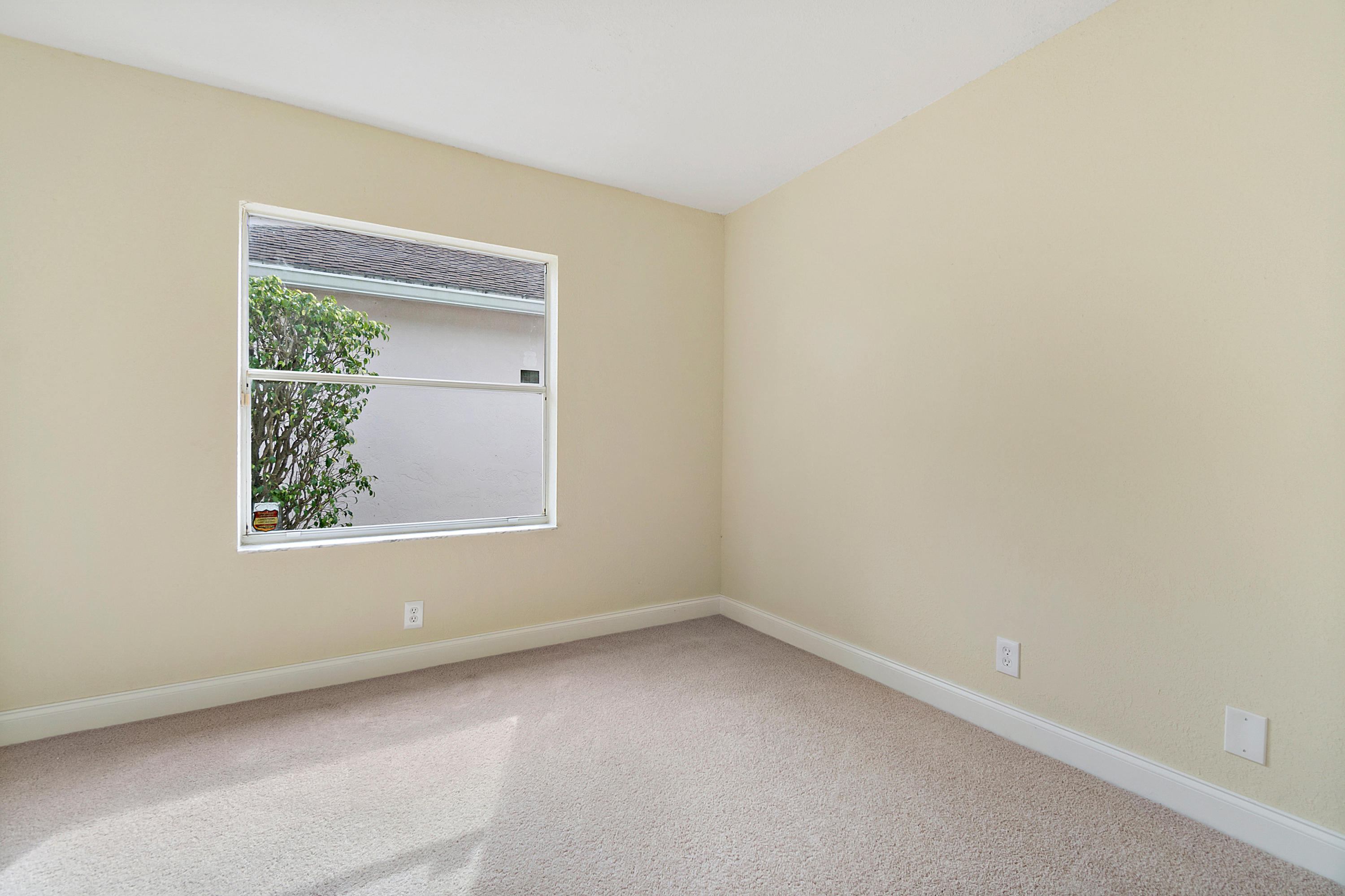 9502 Aegean Drive Boca Raton, FL 33496 - Photo 19 of 25 untitled-21
