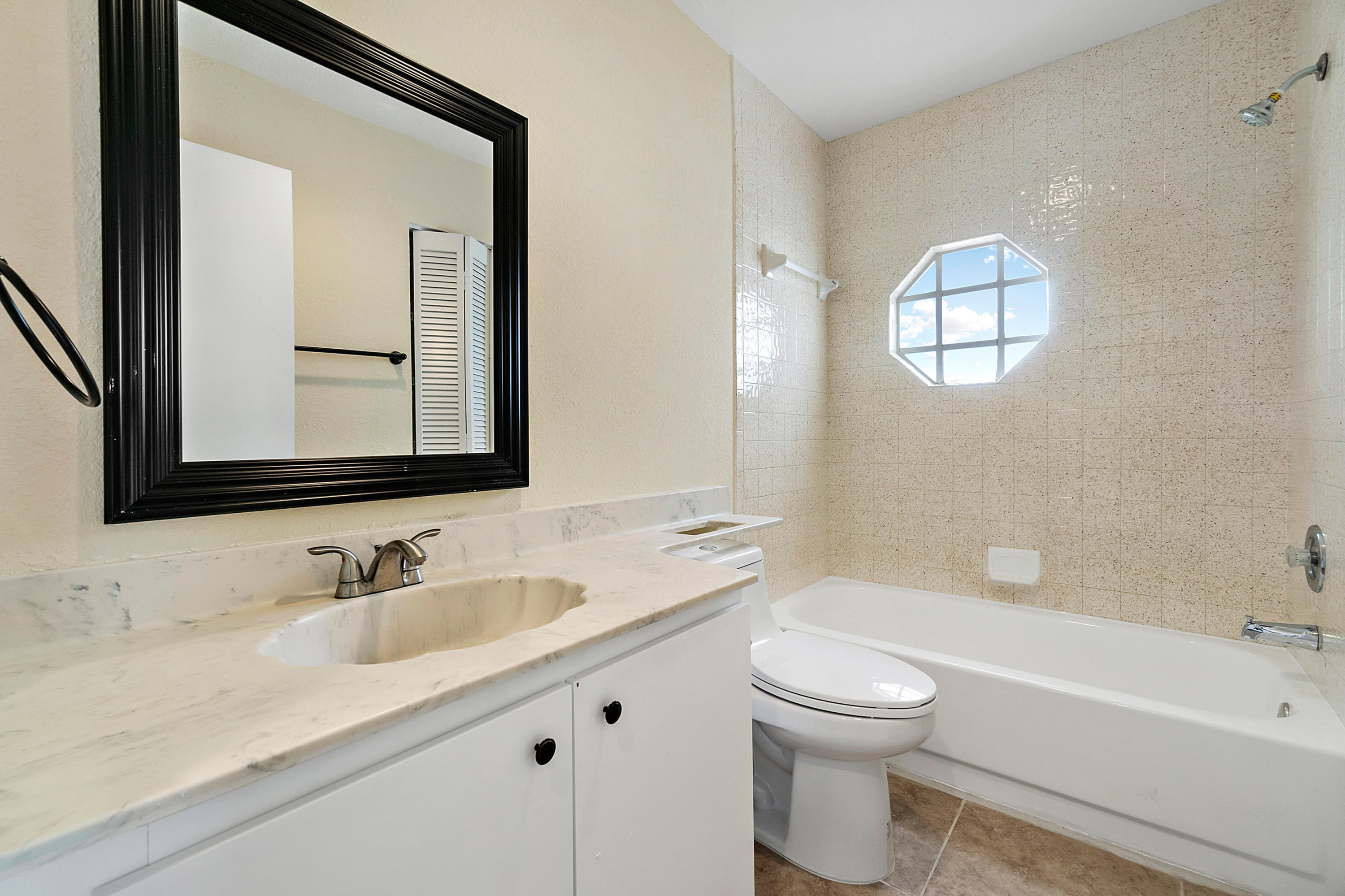 9502 Aegean Drive Boca Raton, FL 33496 - Photo 20 of 25 untitled-22