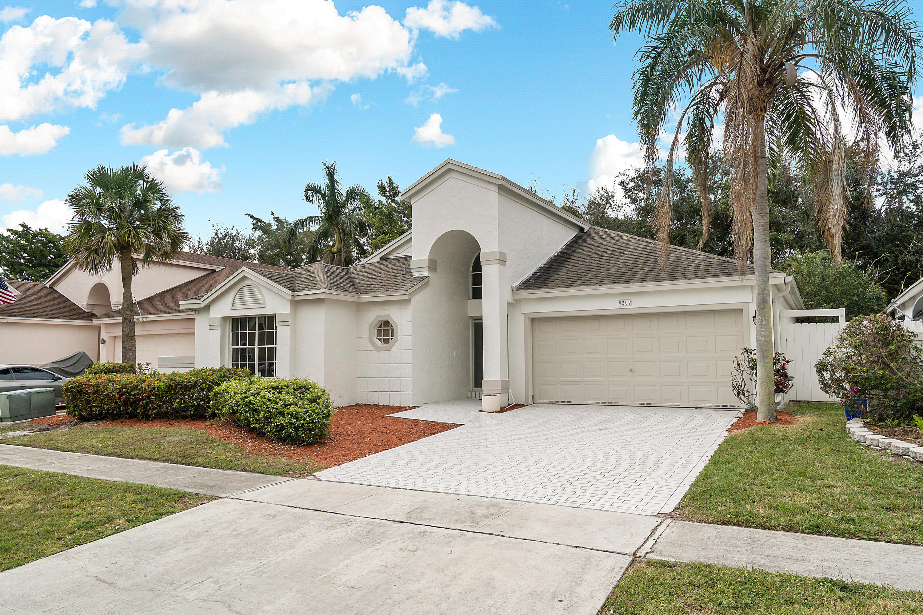 9502 Aegean Drive Boca Raton, FL 33496 - Photo 2 of 25 untitled-3