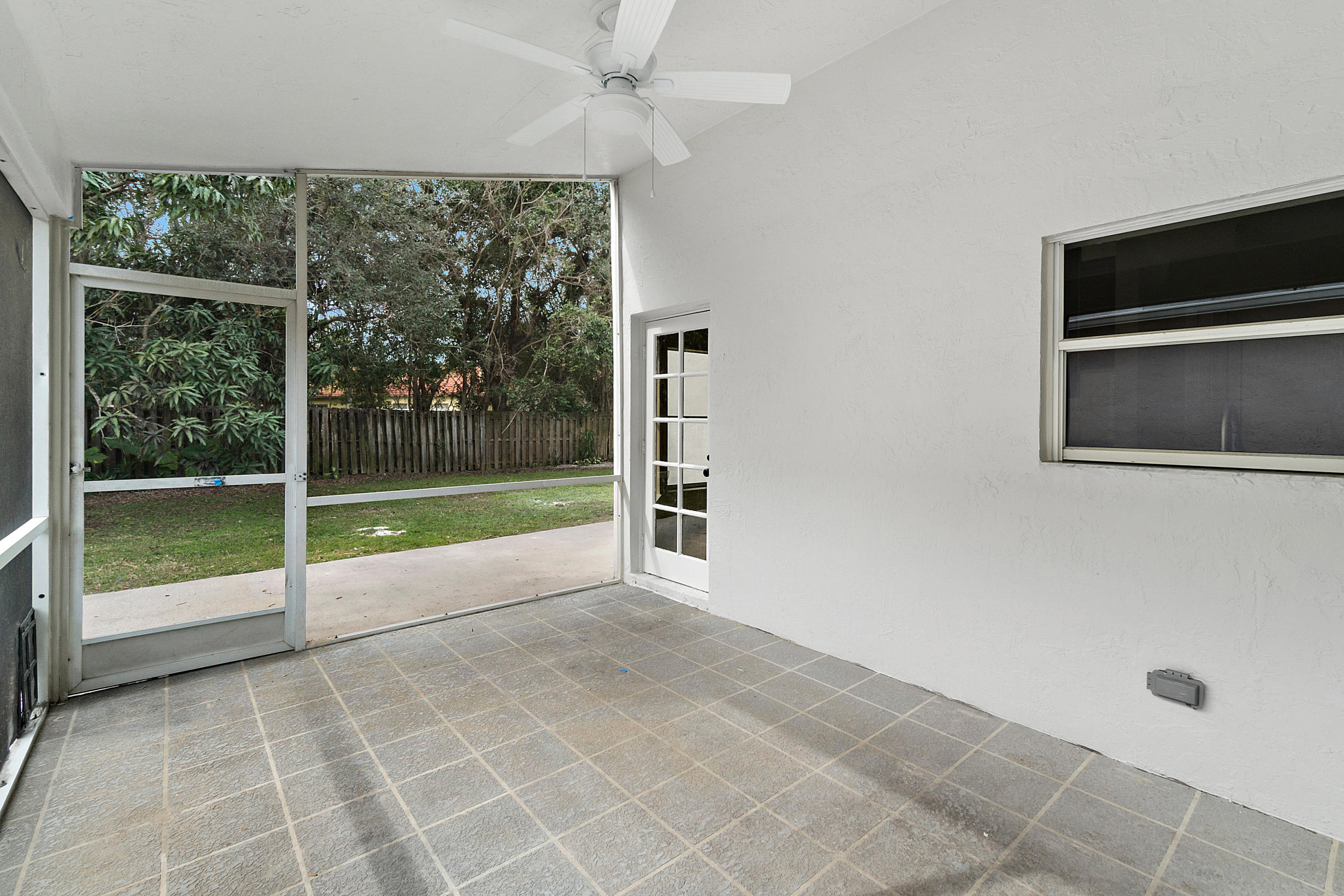 9502 Aegean Drive Boca Raton, FL 33496 - Photo 21 of 25 untitled-23