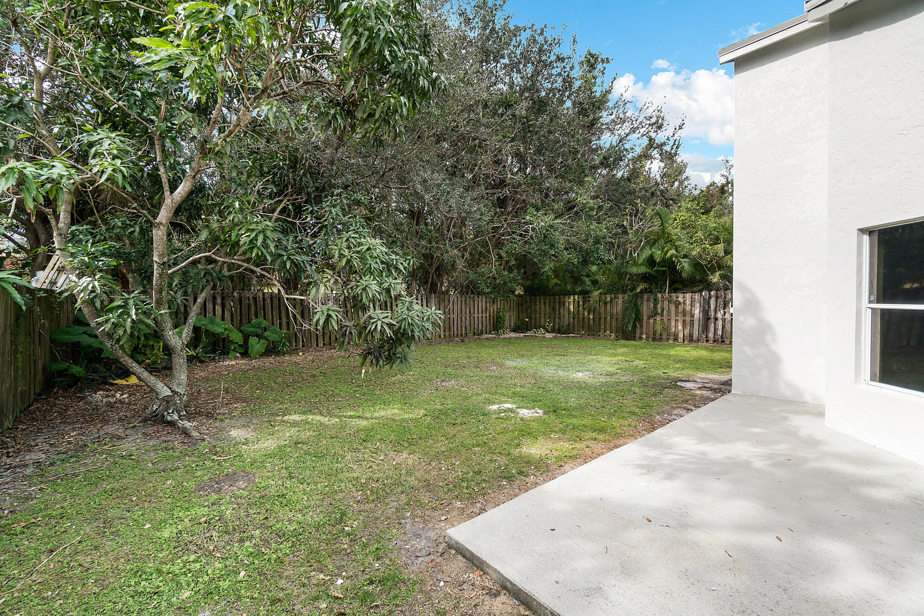 9502 Aegean Drive Boca Raton, FL 33496 - Photo 22 of 25 untitled-24