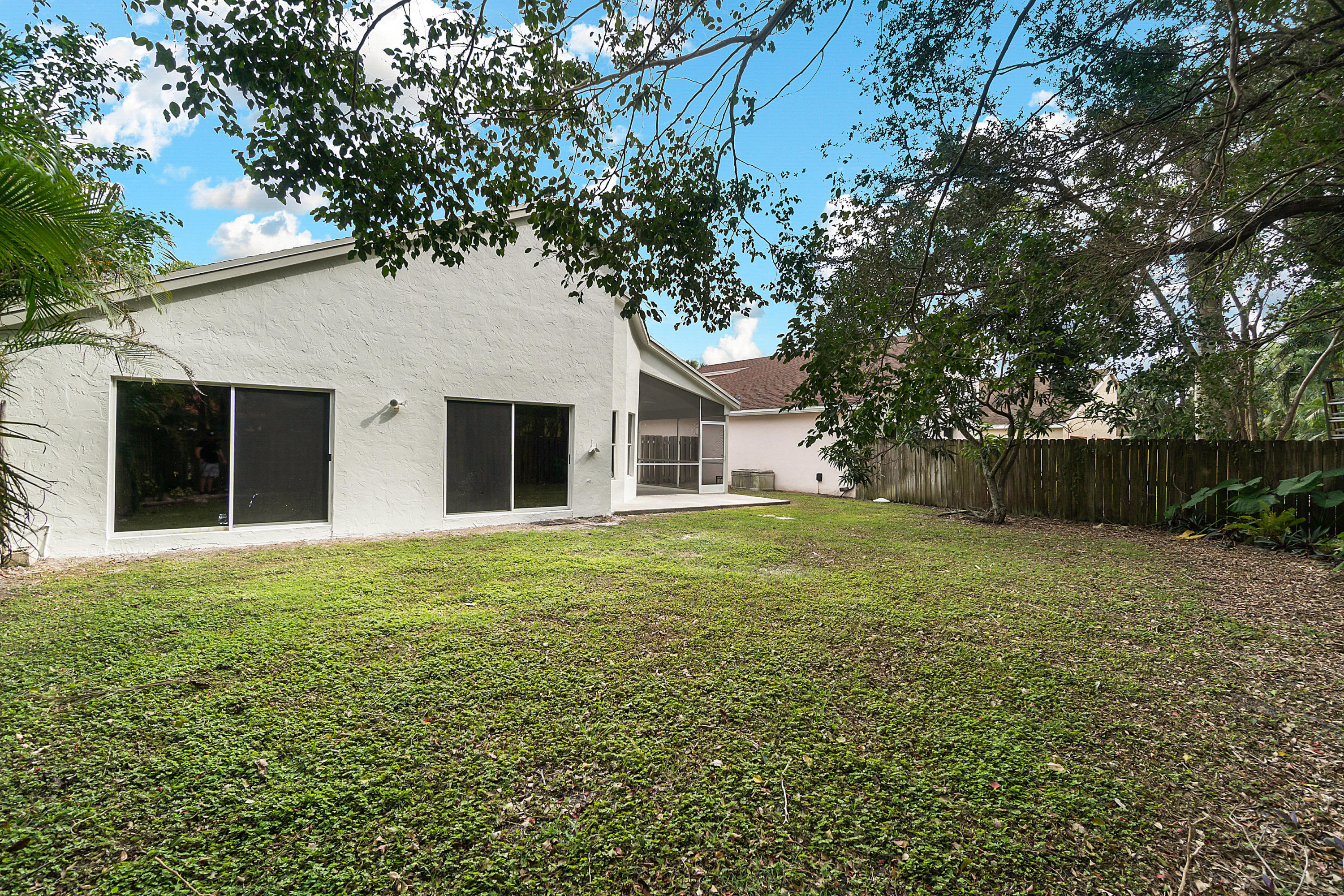 9502 Aegean Drive Boca Raton, FL 33496 - Photo 23 of 25 untitled-25