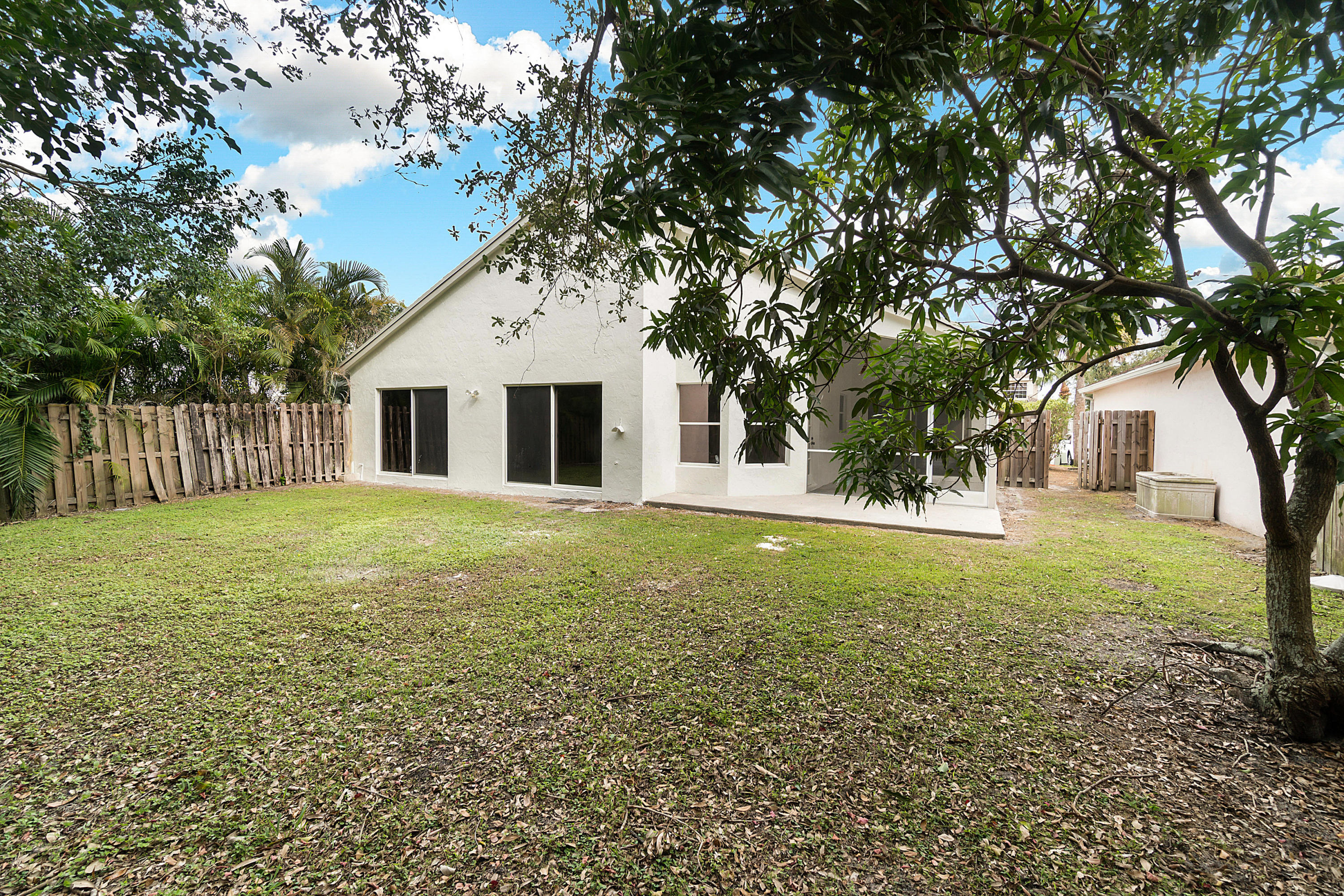 9502 Aegean Drive Boca Raton, FL 33496 - Photo 24 of 25 untitled-26