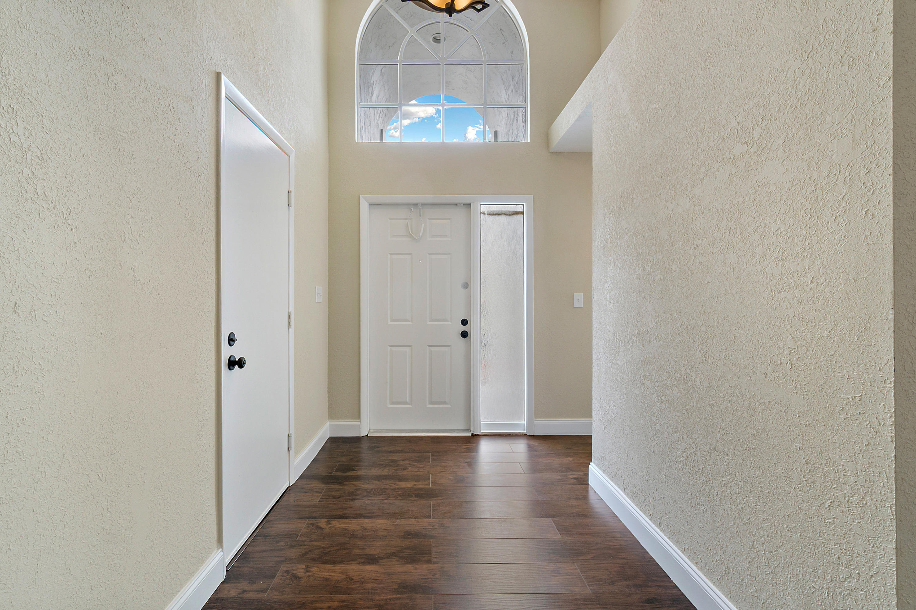 9502 Aegean Drive Boca Raton, FL 33496 - Photo 3 of 25 untitled-5