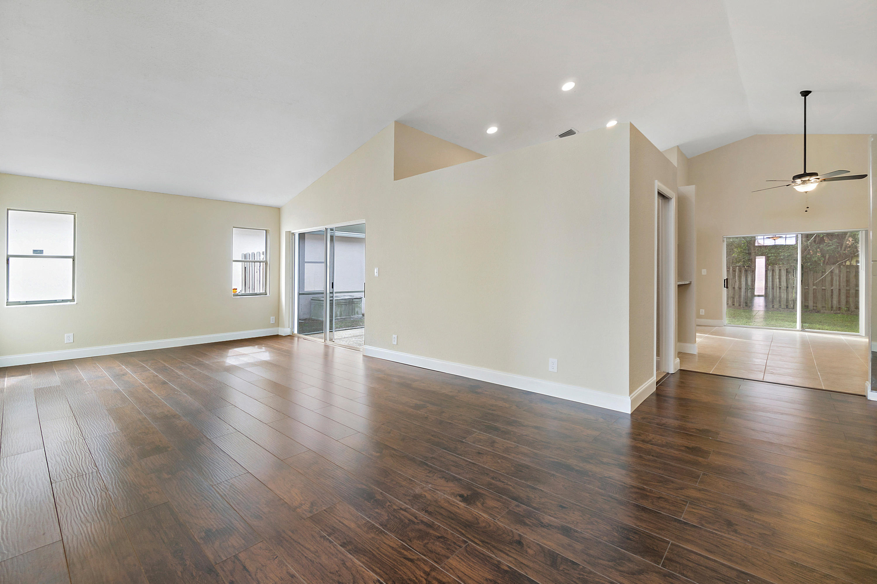 9502 Aegean Drive Boca Raton, FL 33496 - Photo 4 of 25 untitled-6