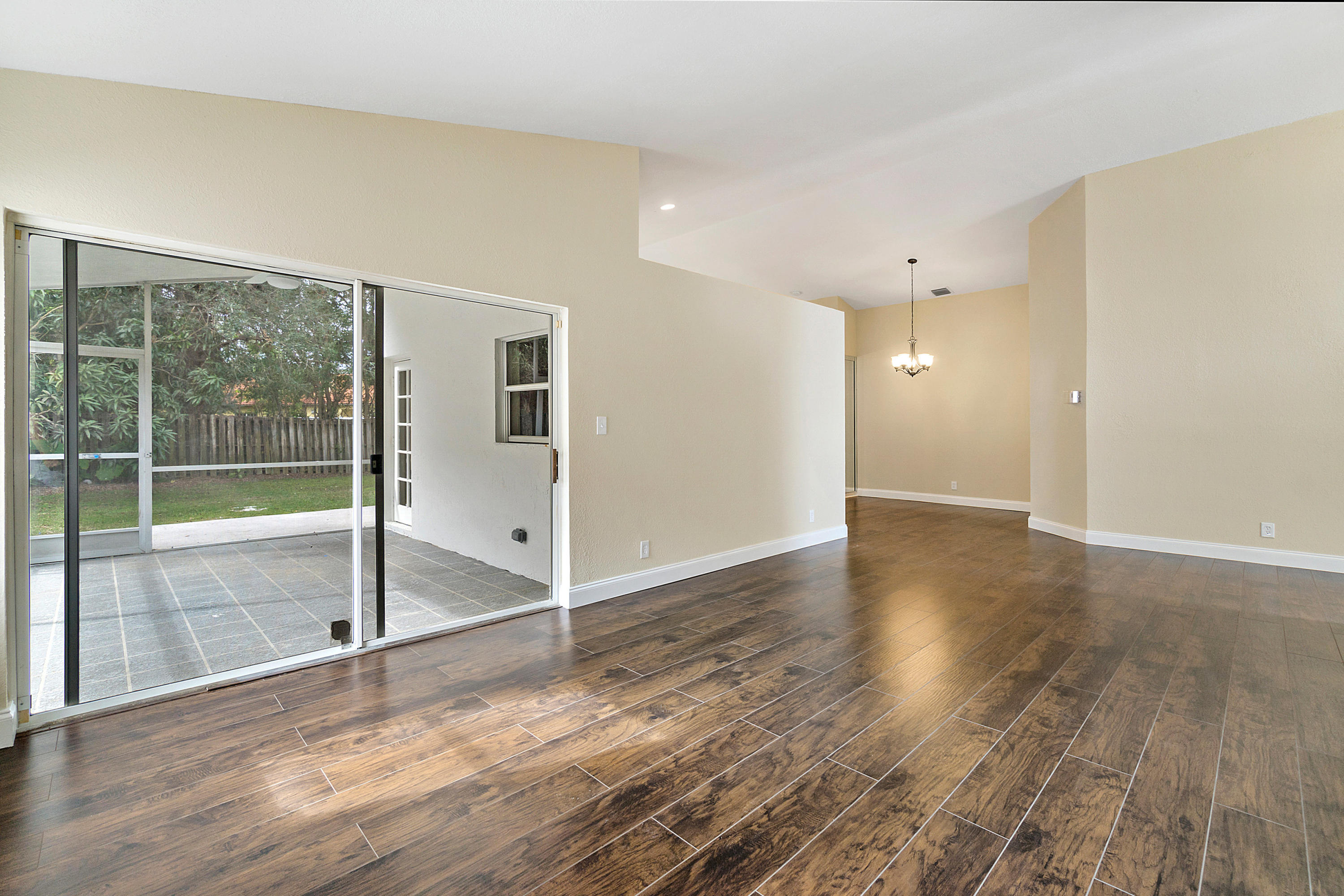 9502 Aegean Drive Boca Raton, FL 33496 - Photo 5 of 25 untitled-7