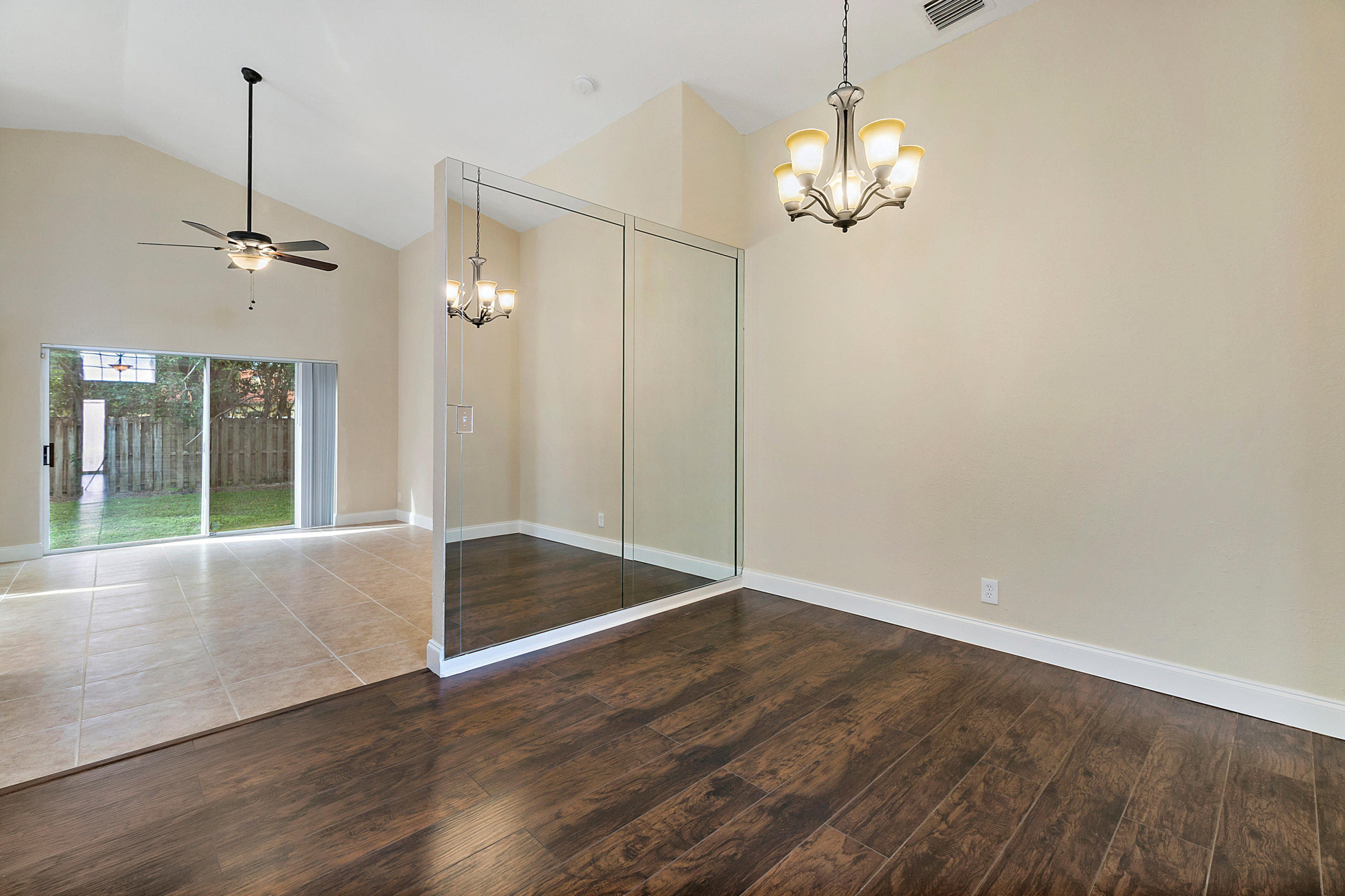 9502 Aegean Drive Boca Raton, FL 33496 - Photo 6 of 25 untitled-8