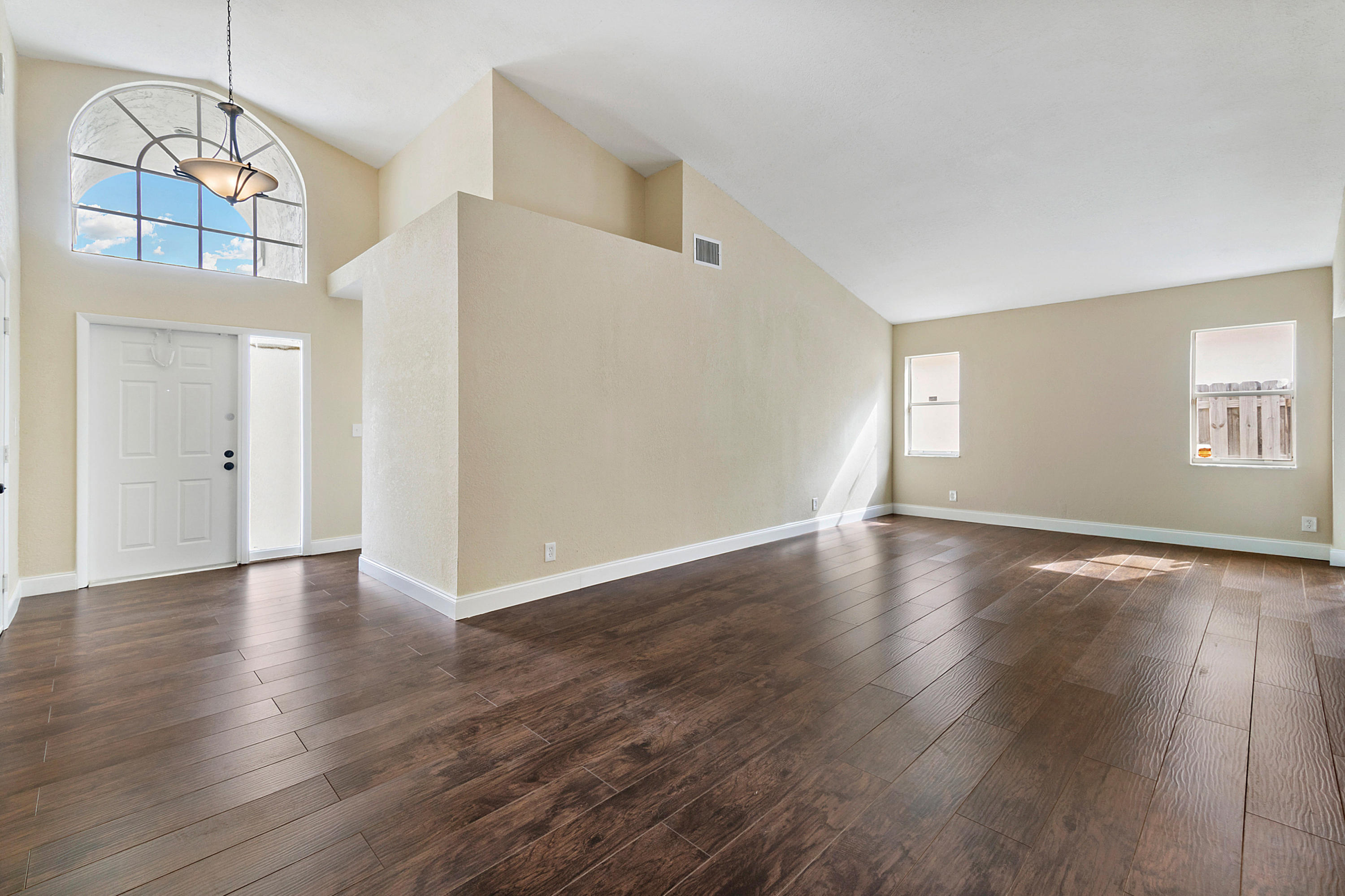 9502 Aegean Drive Boca Raton, FL 33496 - Photo 7 of 25 untitled-9