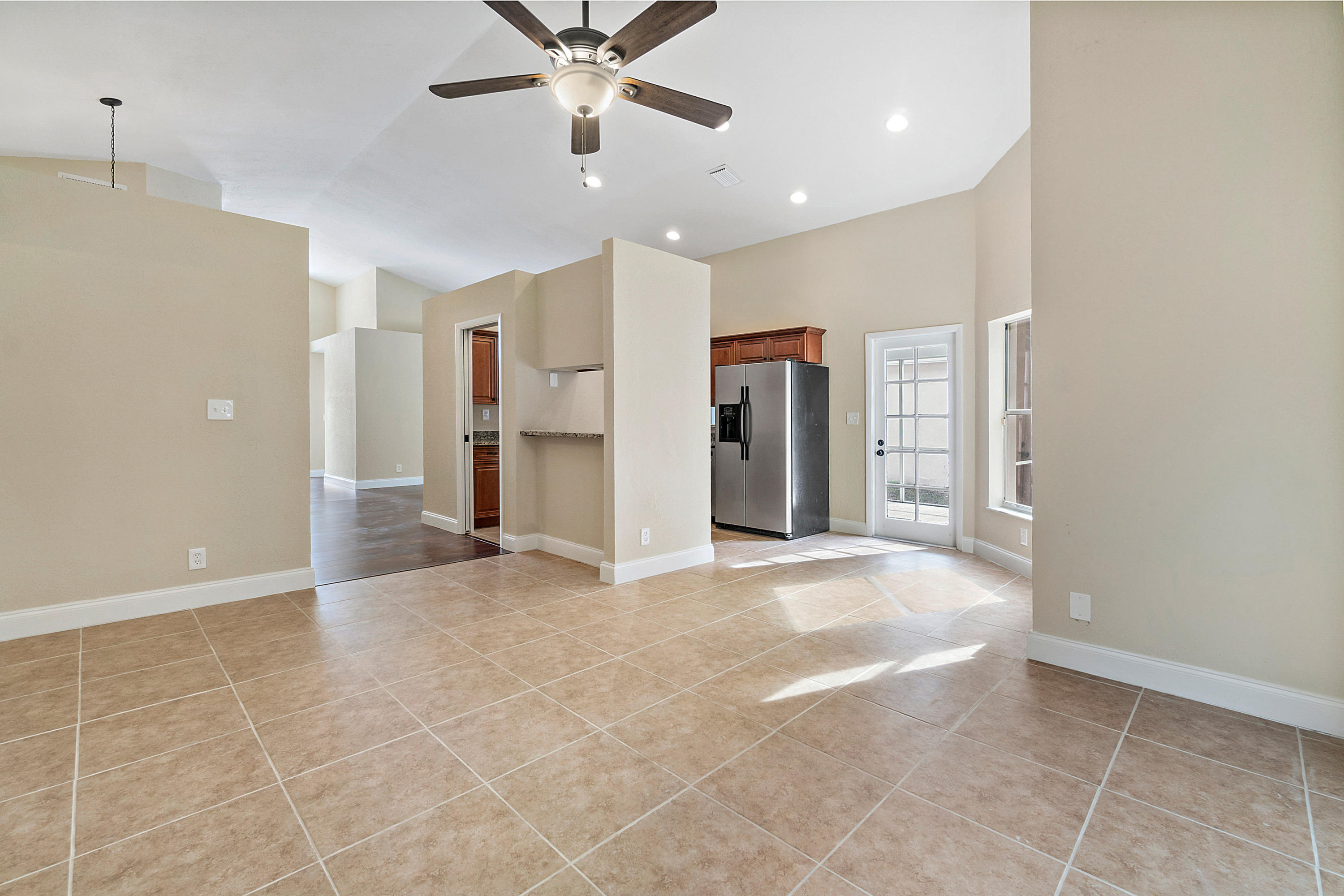 9502 Aegean Drive Boca Raton, FL 33496 - Photo 8 of 25 untitled-10