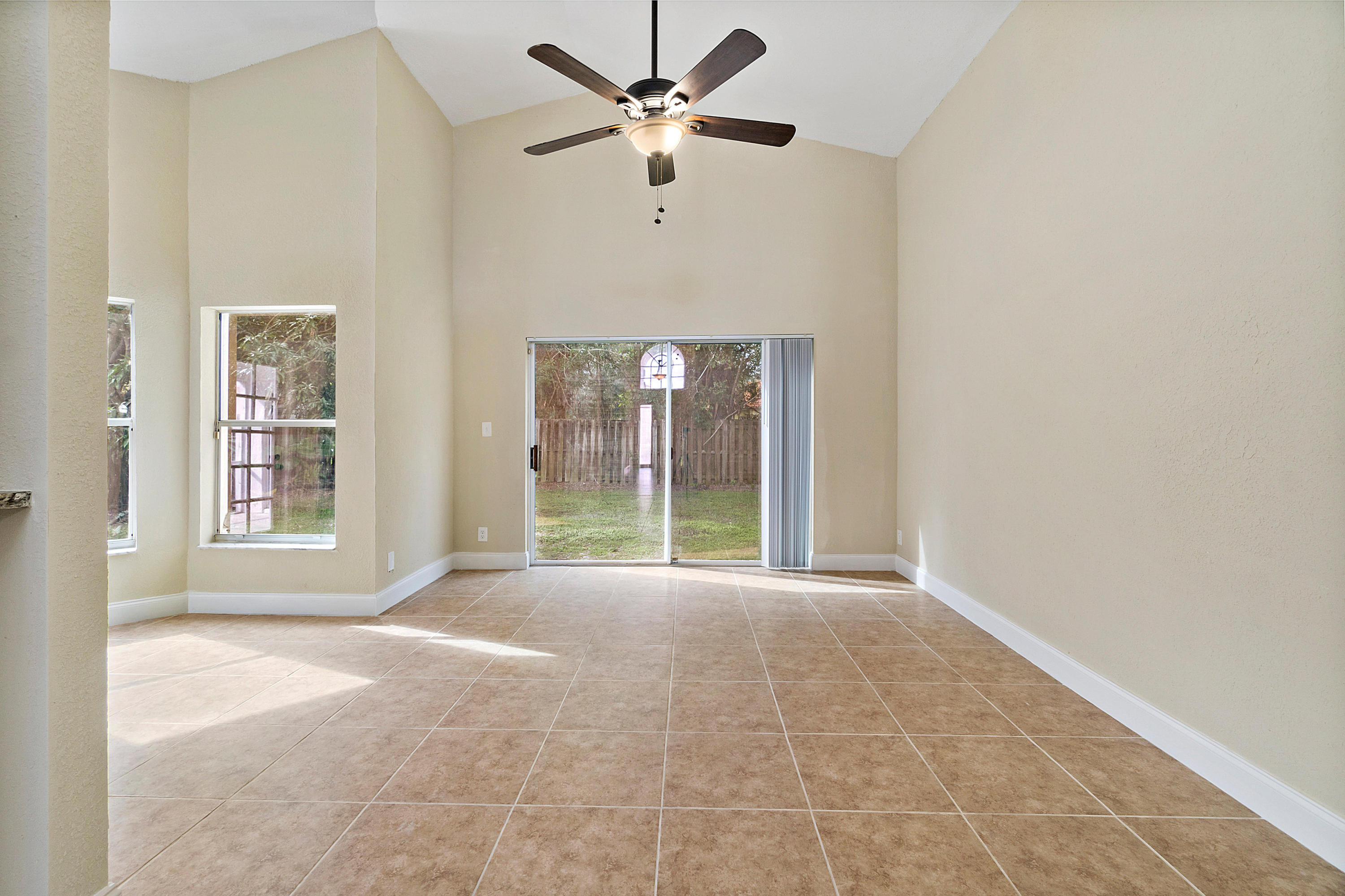 9502 Aegean Drive Boca Raton, FL 33496 - Photo 9 of 25 untitled-11