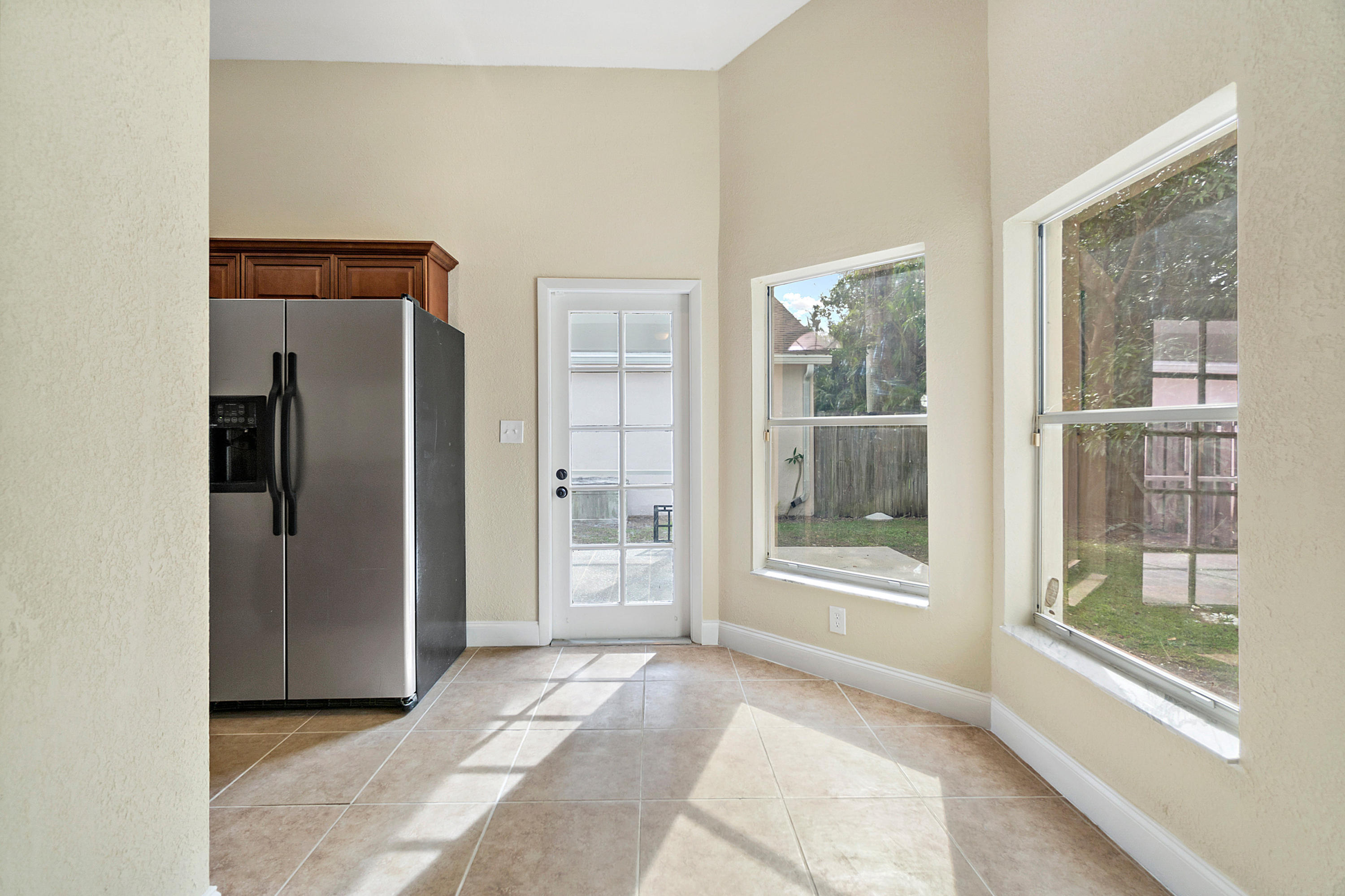 9502 Aegean Drive Boca Raton, FL 33496 - Photo 10 of 25 untitled-12