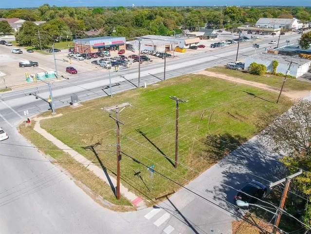 $275,000 | 4400 Northeast 28th Street, Haltom City, TX 76117