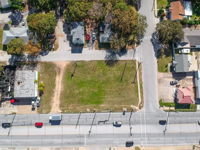 $275,000 | 4400 Northeast 28th Street, Haltom City, TX 76117