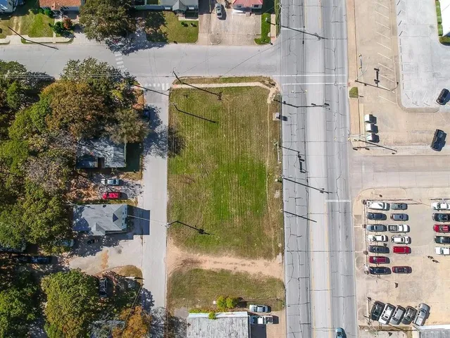 $275,000 | 4400 Northeast 28th Street, Haltom City, TX 76117