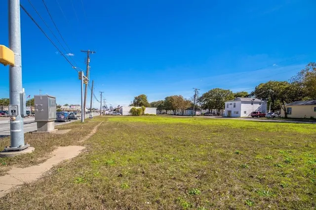 $275,000 | 4400 Northeast 28th Street, Haltom City, TX 76117