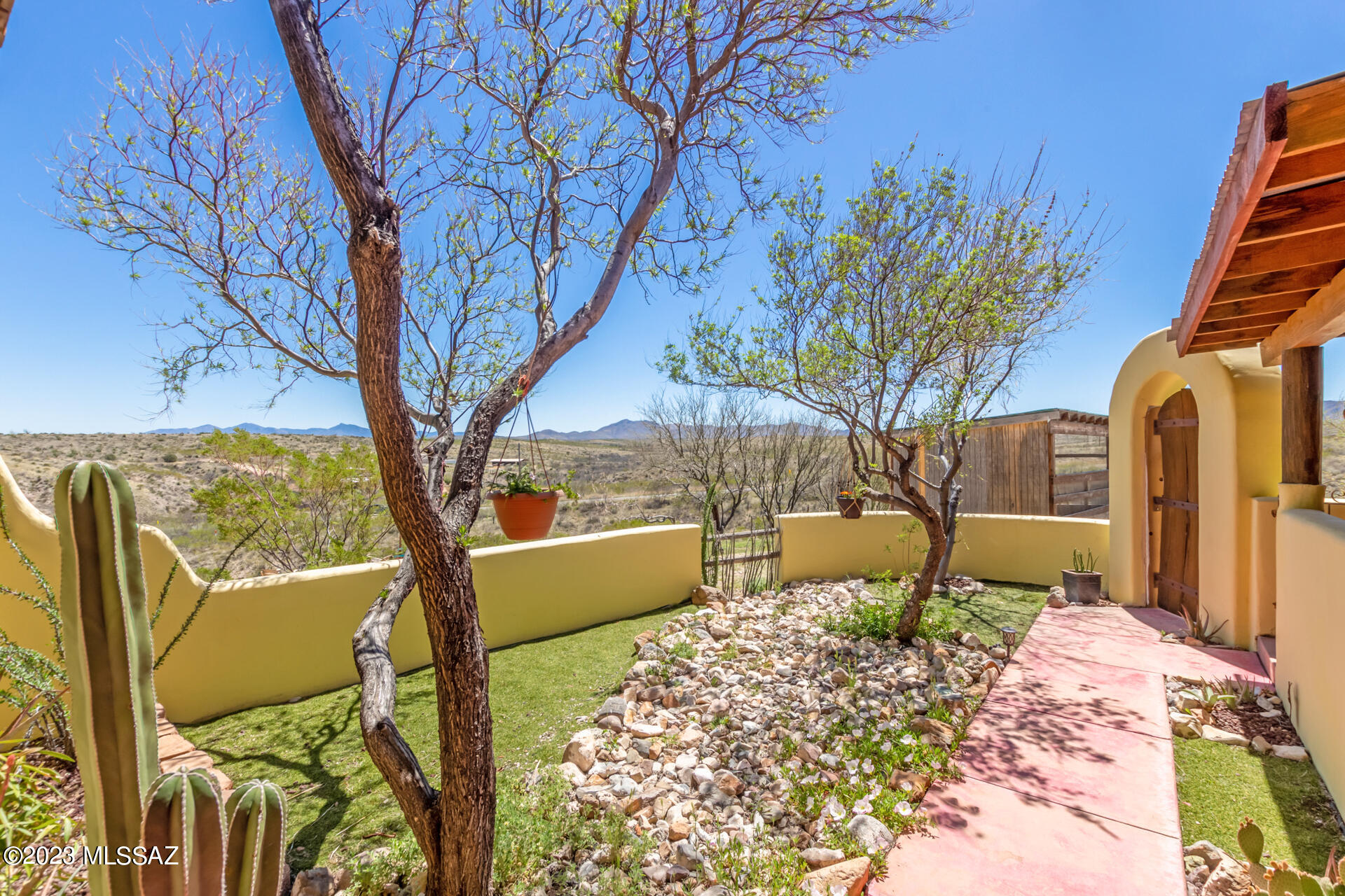 15751 East Marsh Station Road Vail, AZ 85641 - Photo 3 of 47 Gallery Image 3