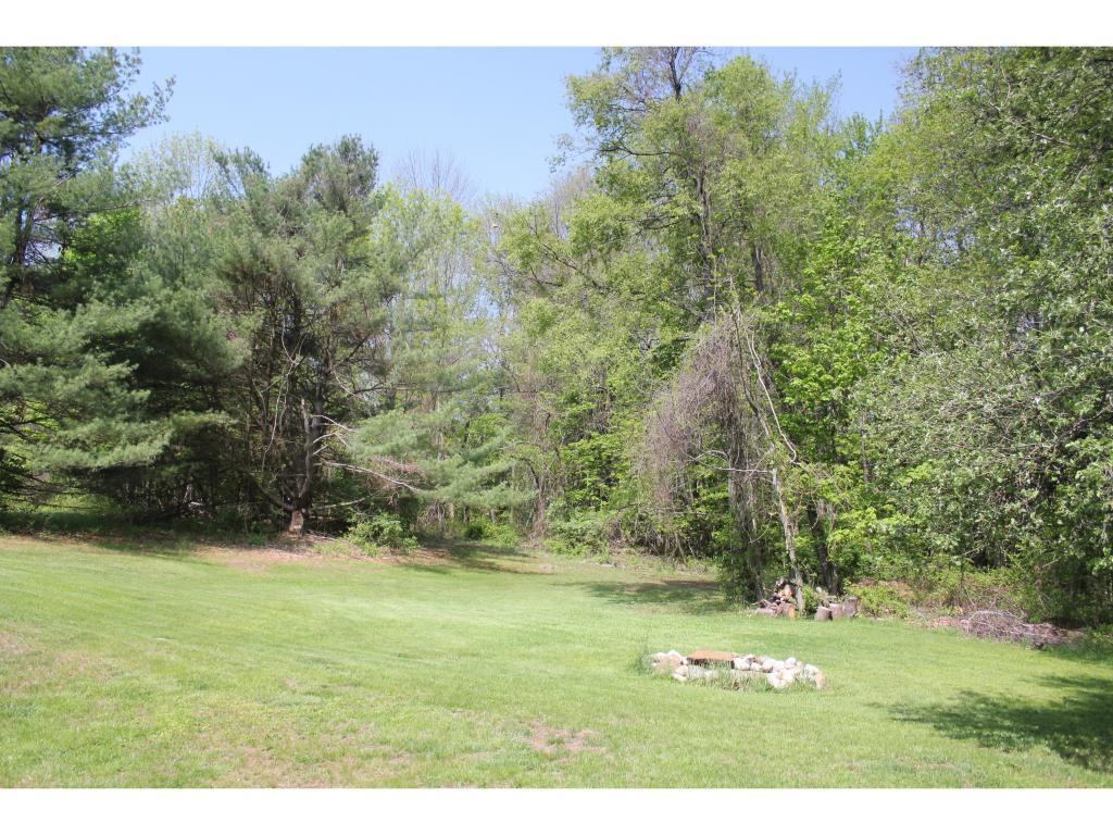 96 Robinson Road Bow, NH 03304 - Photo 11 of 24