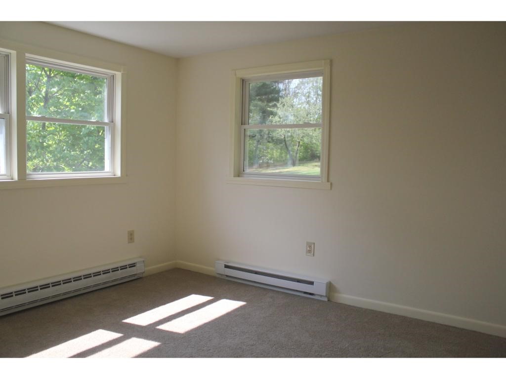 96 Robinson Road Bow, NH 03304 - Photo 13 of 24