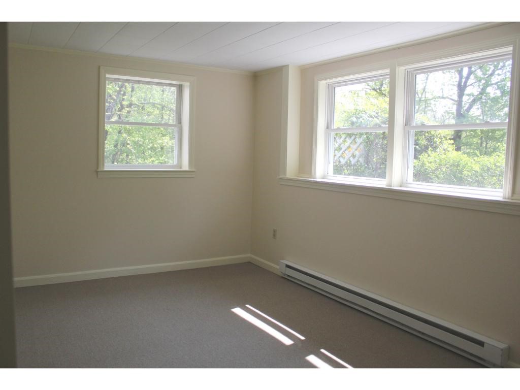96 Robinson Road Bow, NH 03304 - Photo 18 of 24