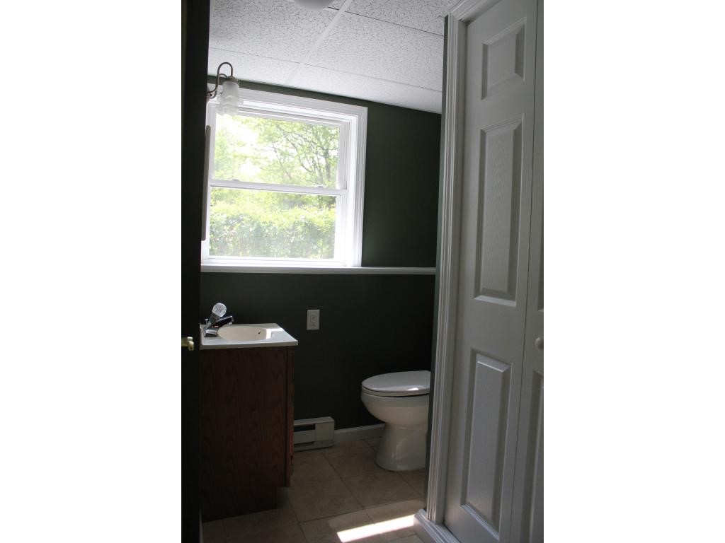 96 Robinson Road Bow, NH 03304 - Photo 20 of 24