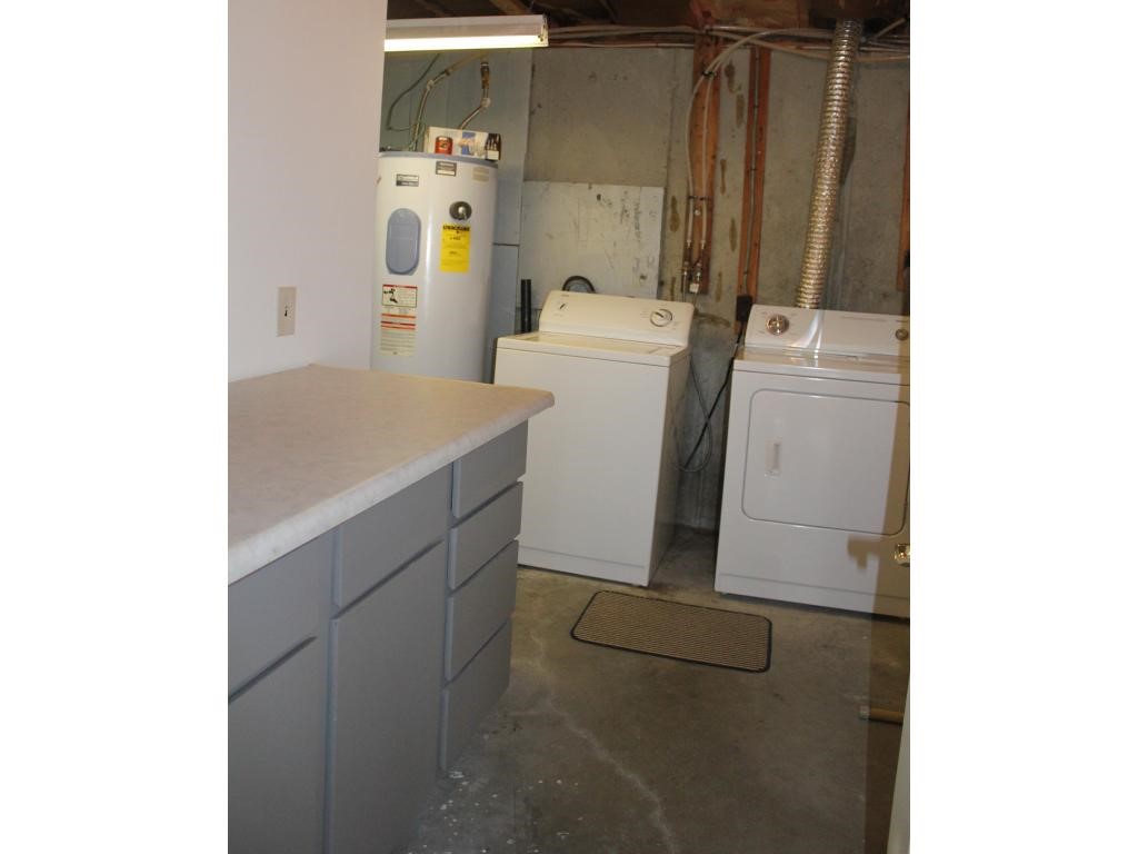 96 Robinson Road Bow, NH 03304 - Photo 21 of 24