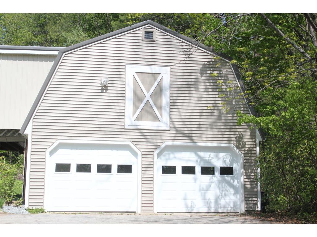 96 Robinson Road Bow, NH 03304 - Photo 22 of 24