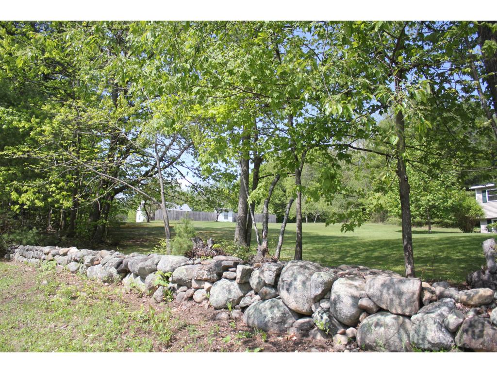 96 Robinson Road Bow, NH 03304 - Photo 23 of 24
