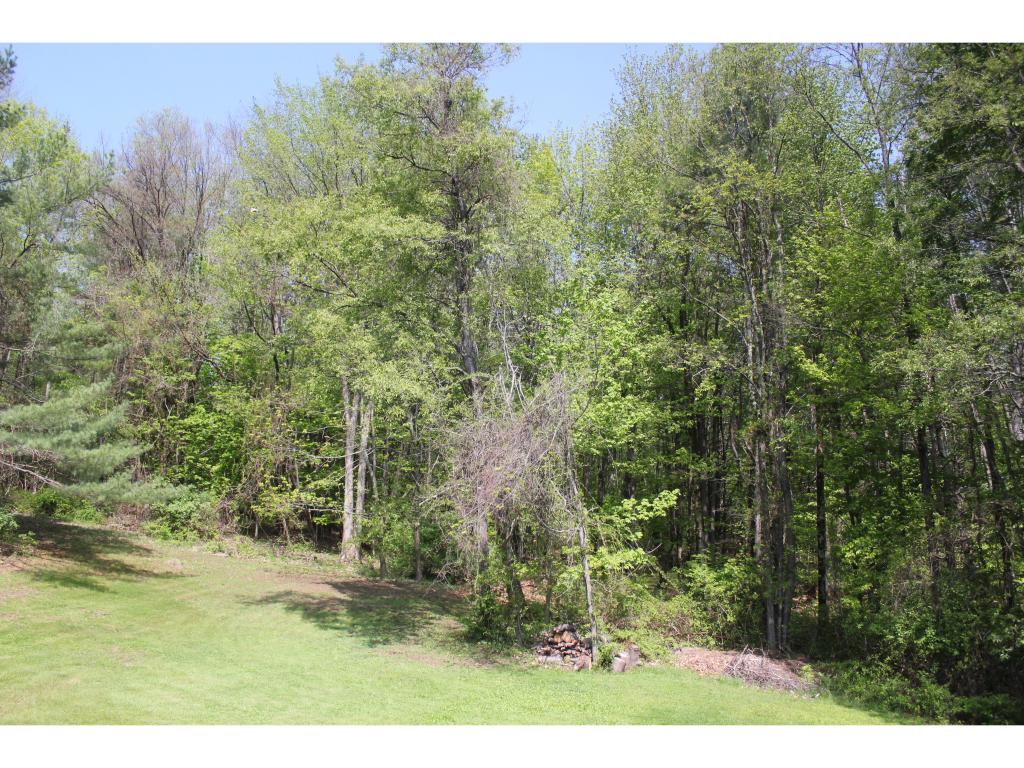 96 Robinson Road Bow, NH 03304 - Photo 24 of 24