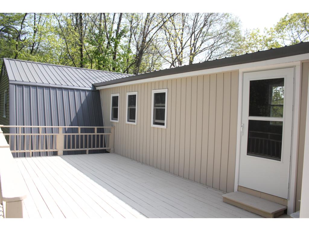 96 Robinson Road Bow, NH 03304 - Photo 10 of 24