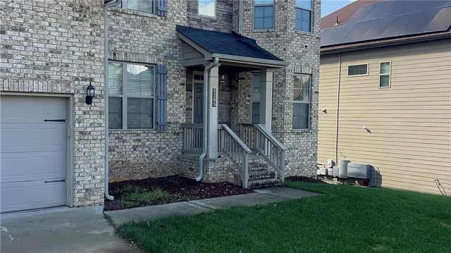 $525,000 | 3205 Bowlin Drive, Fairburn, GA 30213