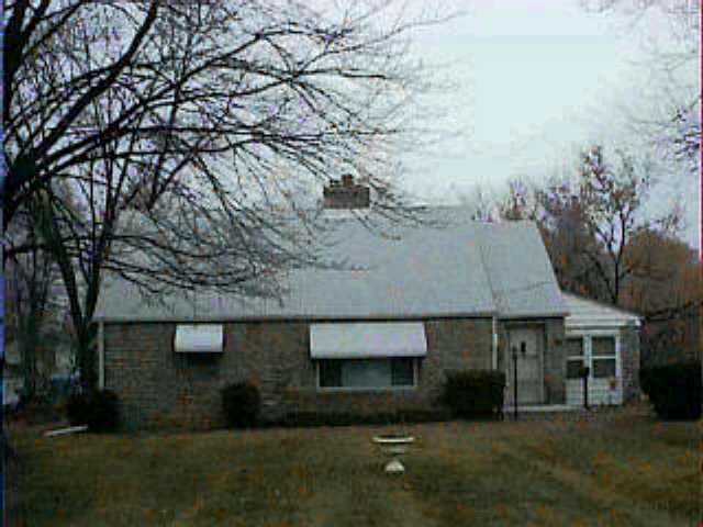 226 Carpenter Road Gahanna, OH 43230 - Photo 1 of 1