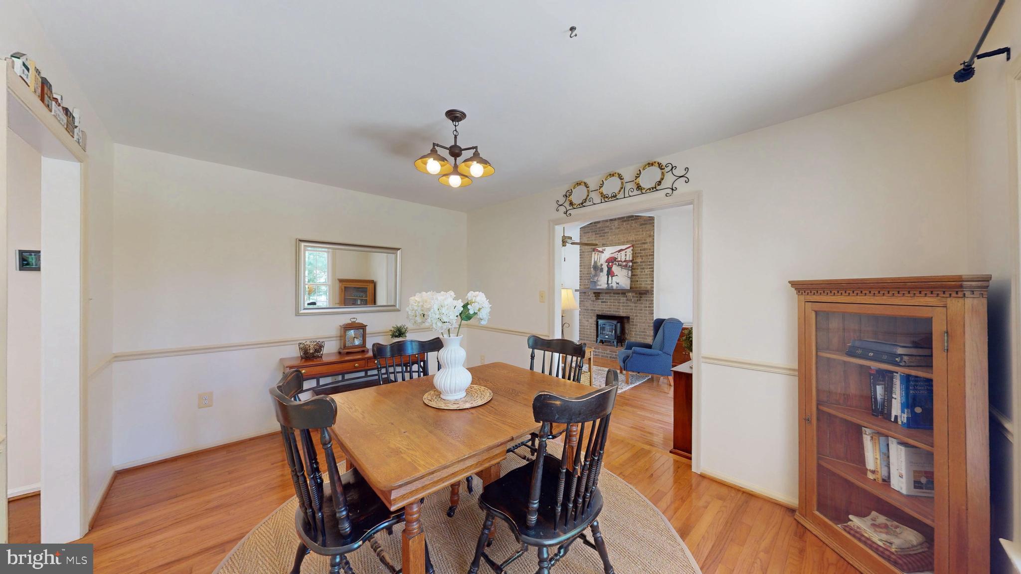 206 Environs Road Sterling, VA 20165 - Photo 11 of 45 Gallery Image 11