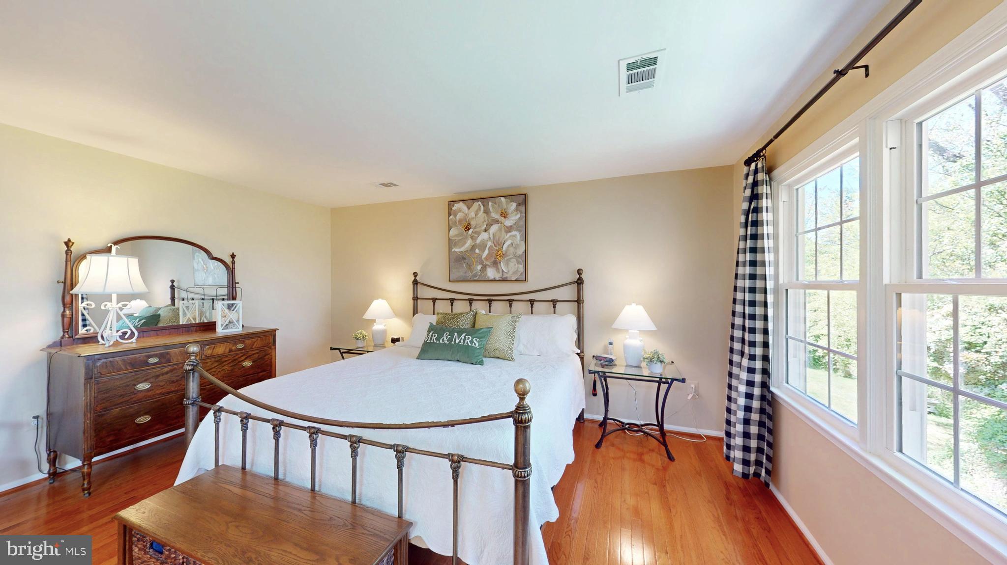 206 Environs Road Sterling, VA 20165 - Photo 23 of 45 Gallery Image 23
